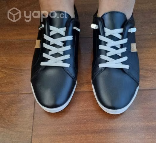 Zapatilla beira rio 36