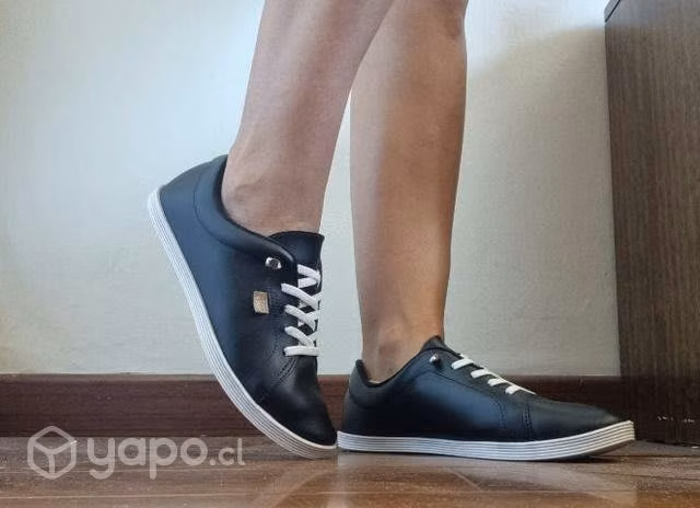 Zapatilla beira rio 36