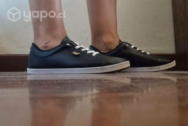 Zapatilla beira rio 36