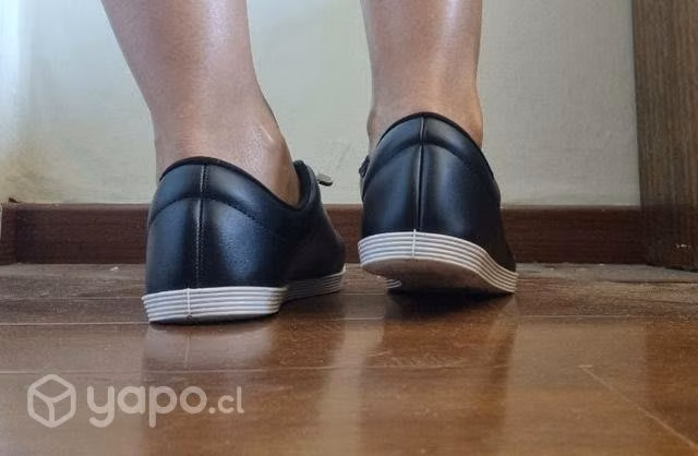 Zapatilla beira rio 36