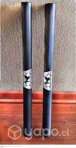 Taekwondo ATA - Imagen 3