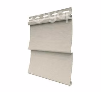 Siding PVC americano con filtro UV en oferta