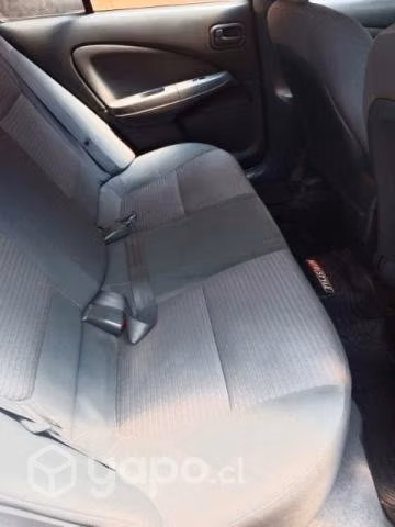 Samsung sm3, año 2015