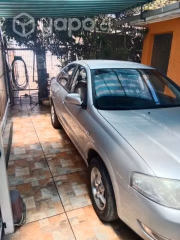 Samsung sm3, año 2015