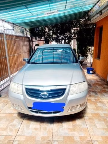 Samsung sm3, año 2015