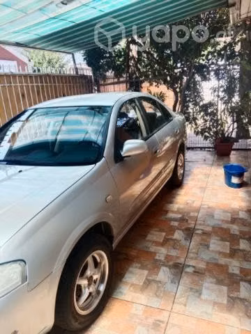 Samsung sm3, año 2015