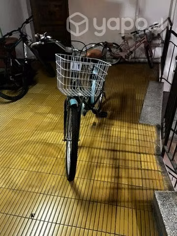 Bicicleta NUEVA! Best - Imagen 2