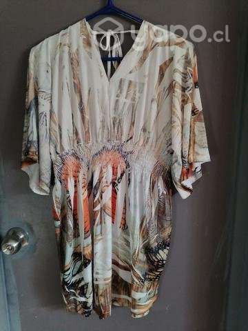 Ropa dama tallas grande - Imagen 2