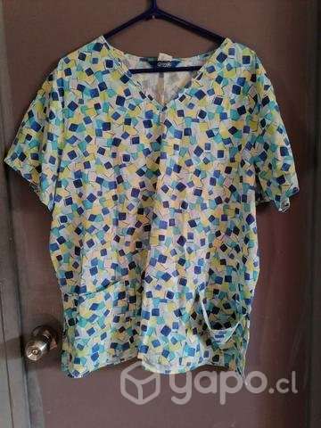 Ropa dama tallas grande - Imagen 6