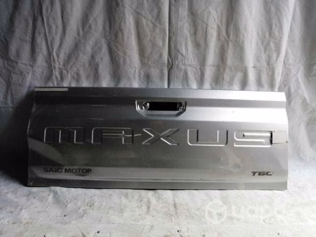 Portalon maxus T60 2.2