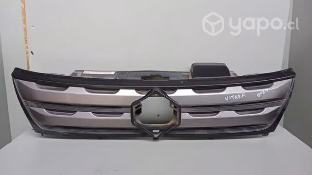 Mascara suzuki vitara dmg repuestos 89.98