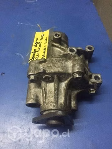 Bomba agua Hyundai New Tucson bencinera 2011-2015