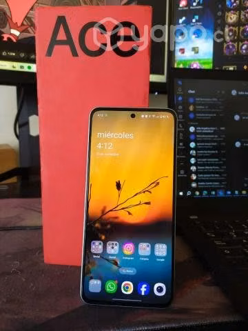 One Plus 10 R