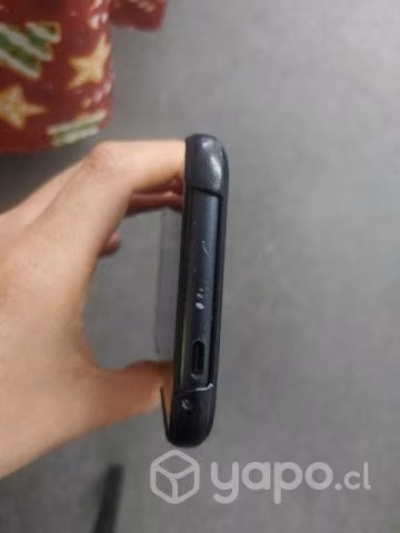 Asus Rog Phone 3 (GAMING) - Imagen 6