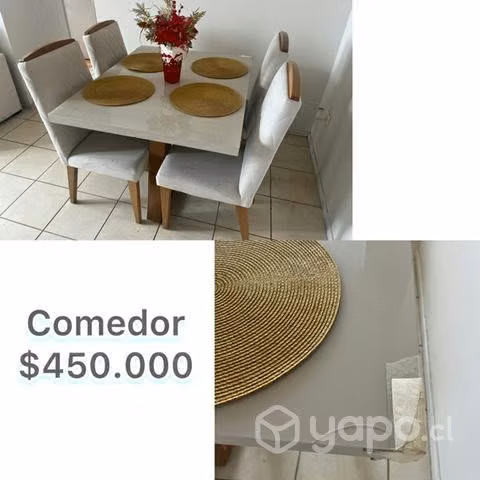 Comedor