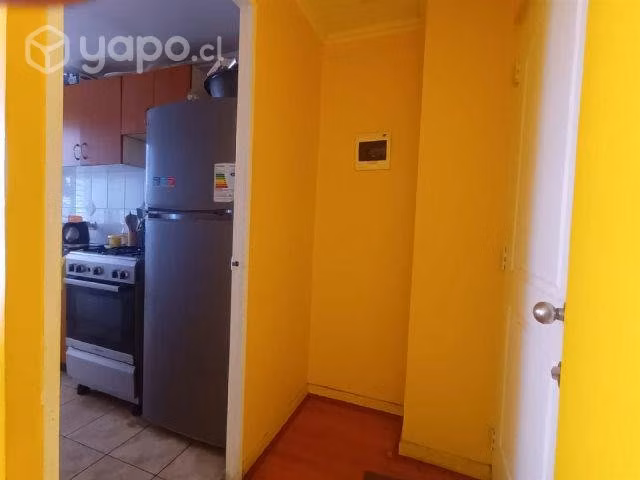 Departamento Condominio Palermo Puertas del Mar La - Imagen 15