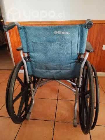 Silla - Imagen 6
