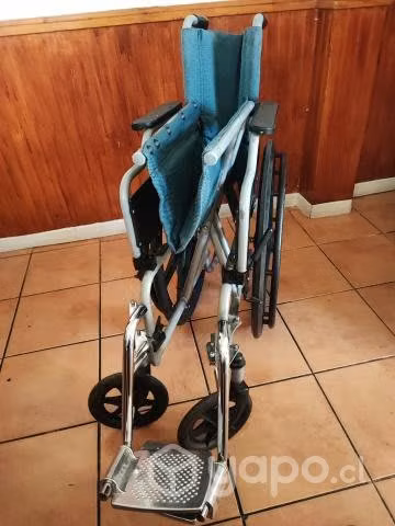 Silla