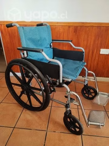 Silla - Imagen 4