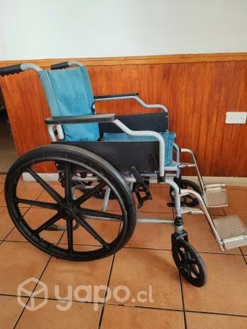 Silla - Imagen 3