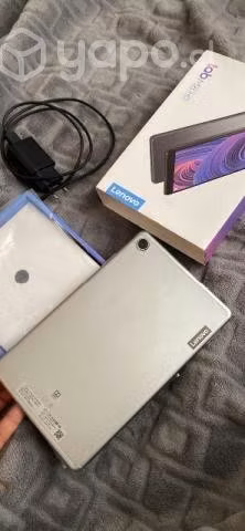 Tablet lenovo tabM8 - Imagen 2
