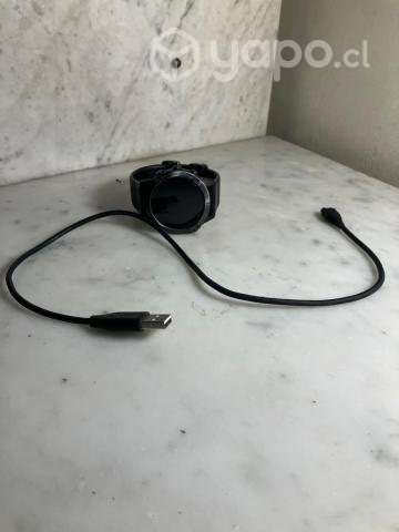 Reloj GARMIN FENIX 6 - Imagen 3