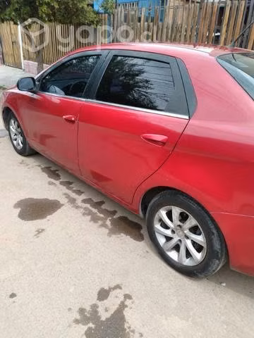 Auto dfm sa