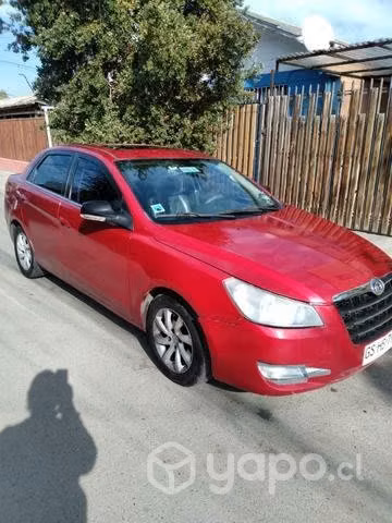 Auto dfm sa