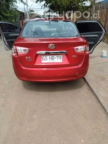 Auto dfm sa