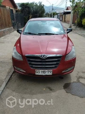 Auto dfm sa