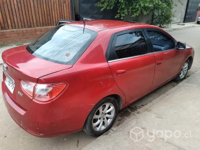 Auto dfm sa