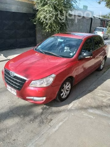 Auto dfm sa