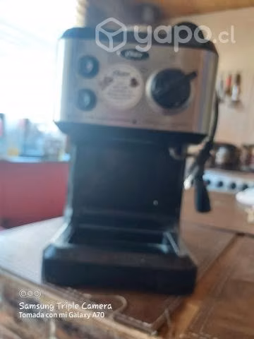 Cafetera Oster - Imagen 3
