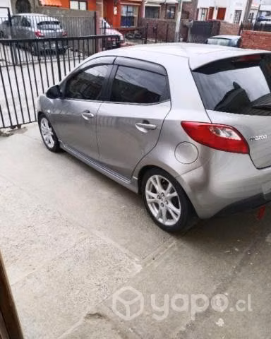 Vendo