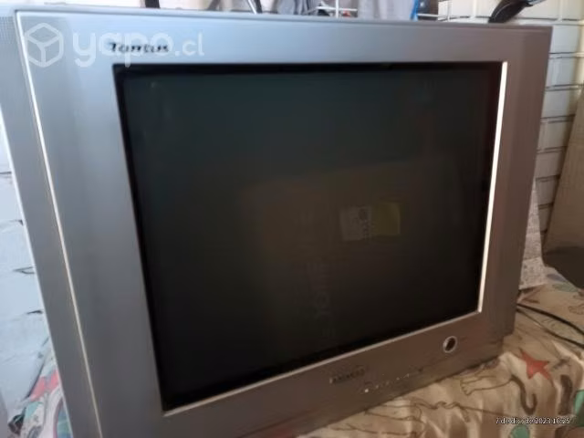 Televisor Samsung