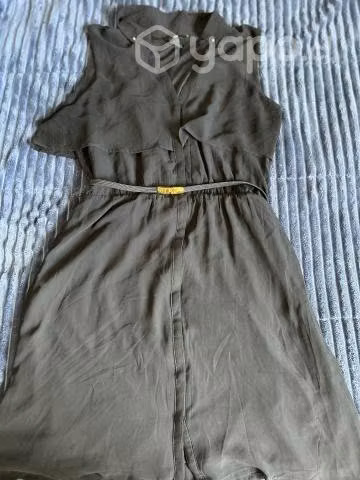Vestidos mujer - Imagen 5