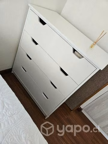 Comoda nueva - Imagen 2