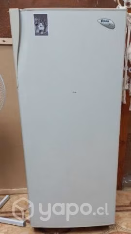 Refrigerador fensa