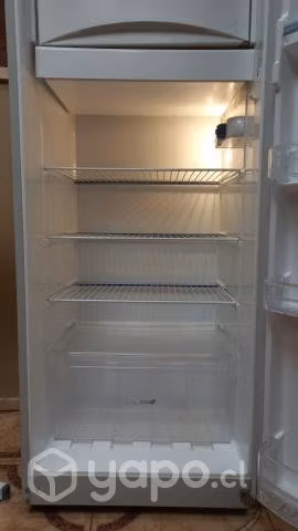 Refrigerador fensa