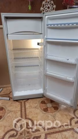 Refrigerador fensa