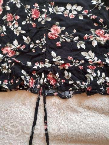 Blusa Barbados - Imagen 4