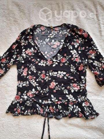 Blusa Barbados - Imagen 3