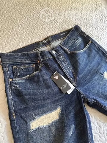 Jeans Guess