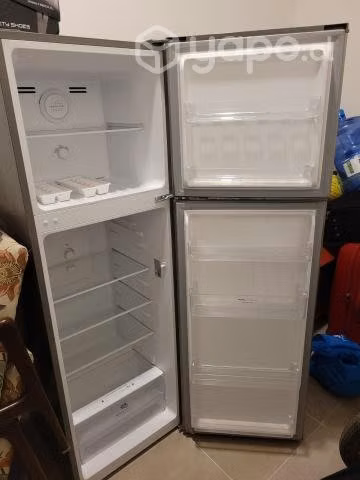 Refrigerador