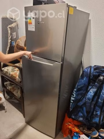 Refrigerador