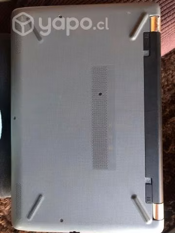 Notebooks
