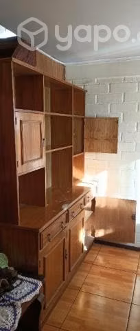 Estantería Mueble Living - Imagen 3