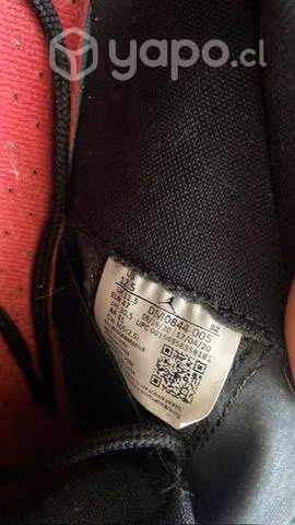 Jordan 11 low en buen estado