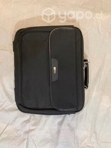 Bolso para Laptop - Imagen 2