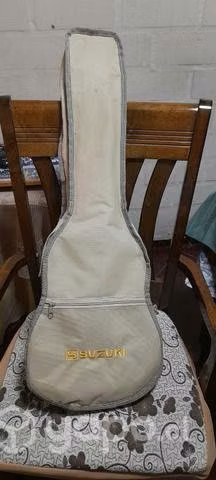 Ukelele suzuki - Imagen 4